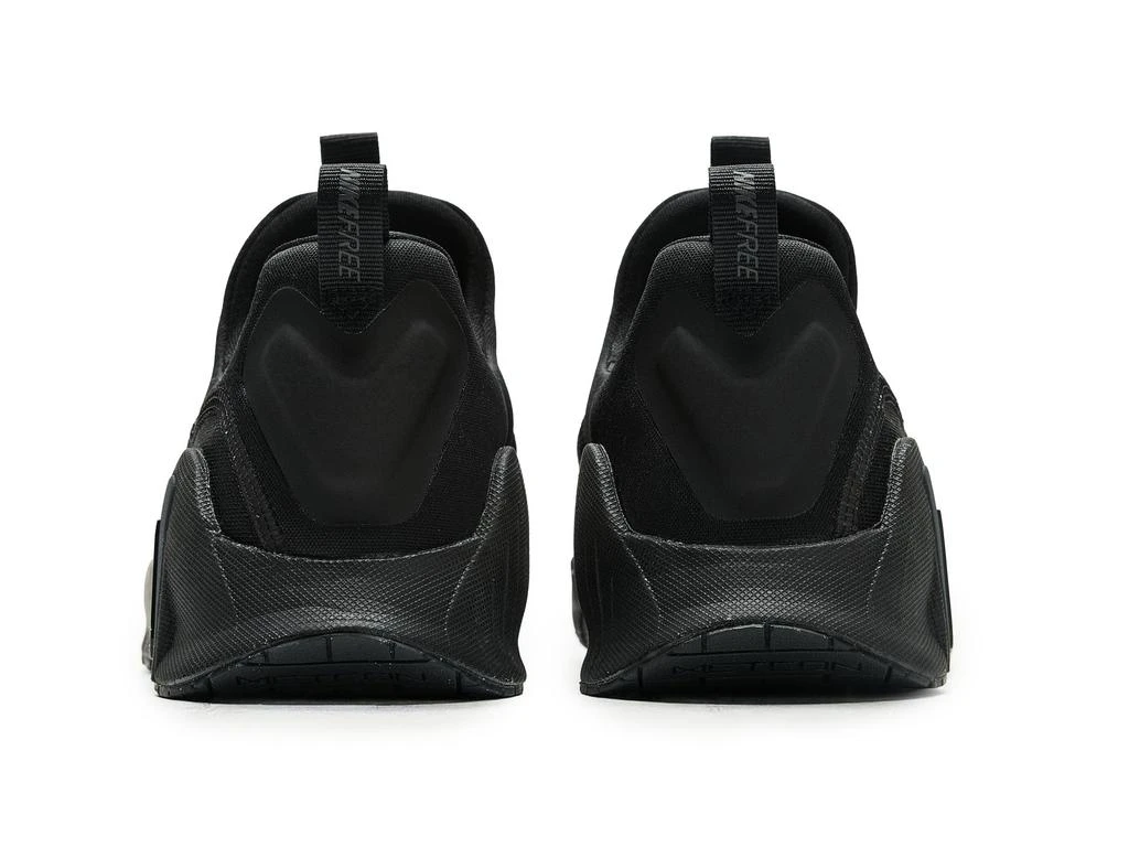 NIKE Free Metcon 6 7