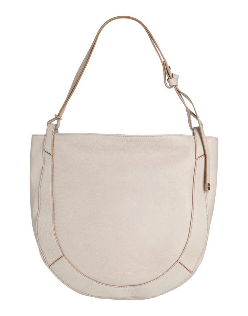 GIANNI CHIARINI Shoulder bag 1