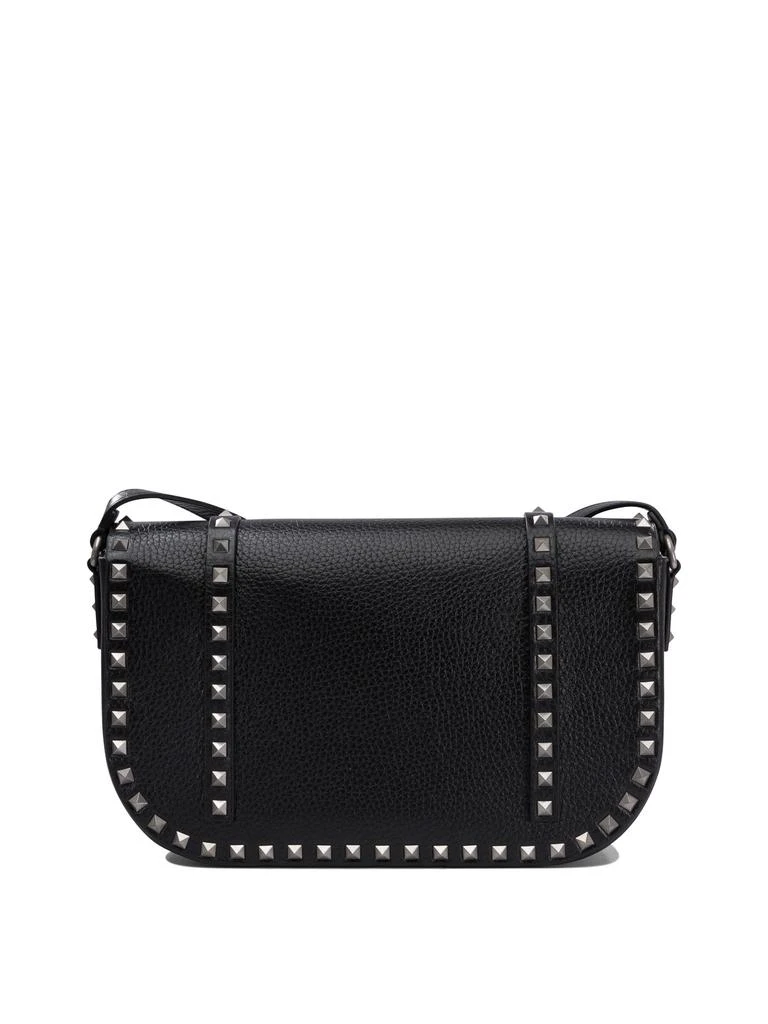 Valentino CROSSBODY BAGS 3