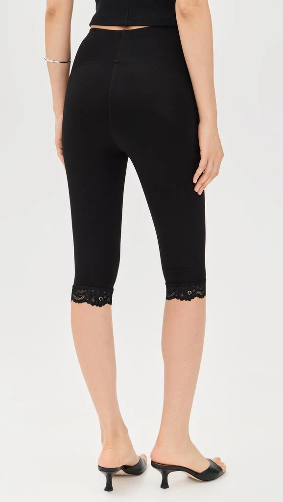 Miaou Billy Capri Leggings 2