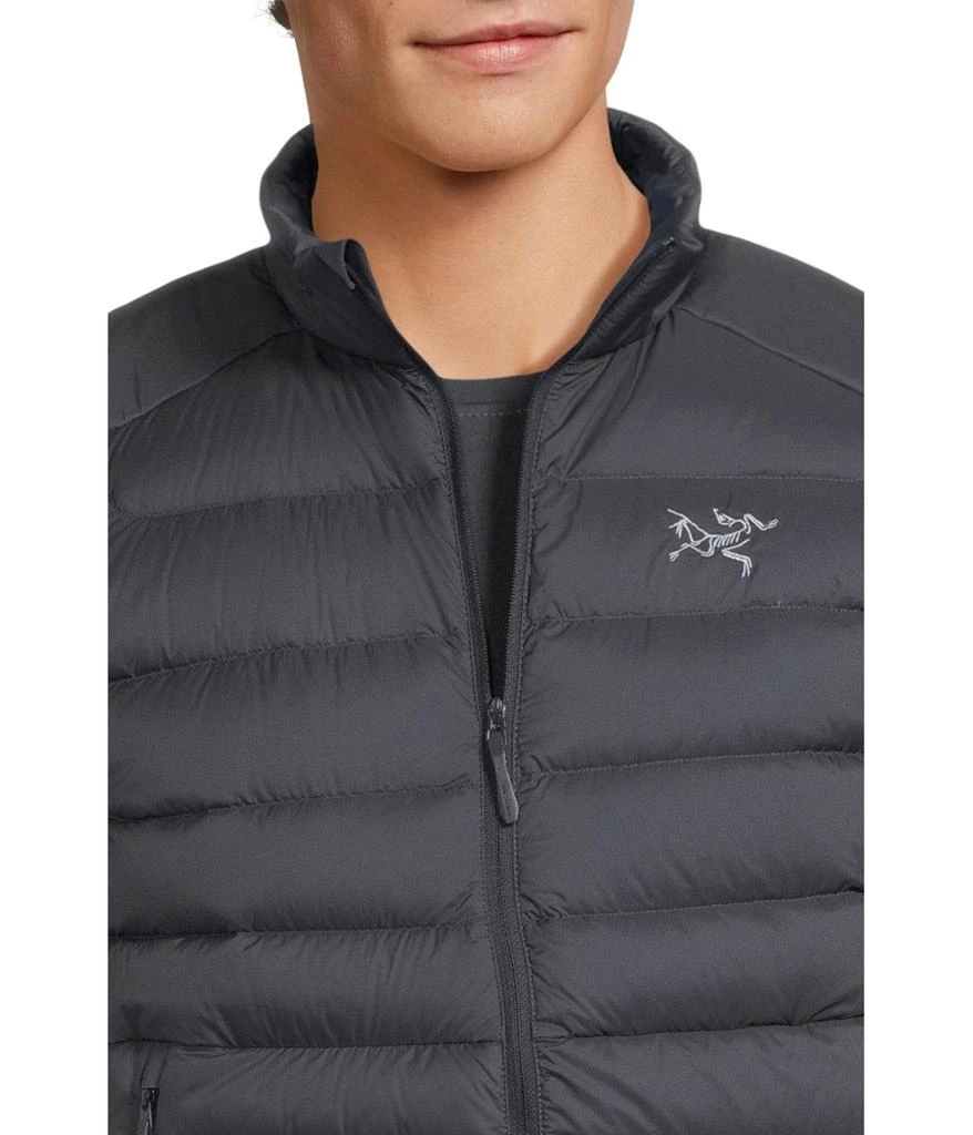 Arc'teryx Cerium Vest 4