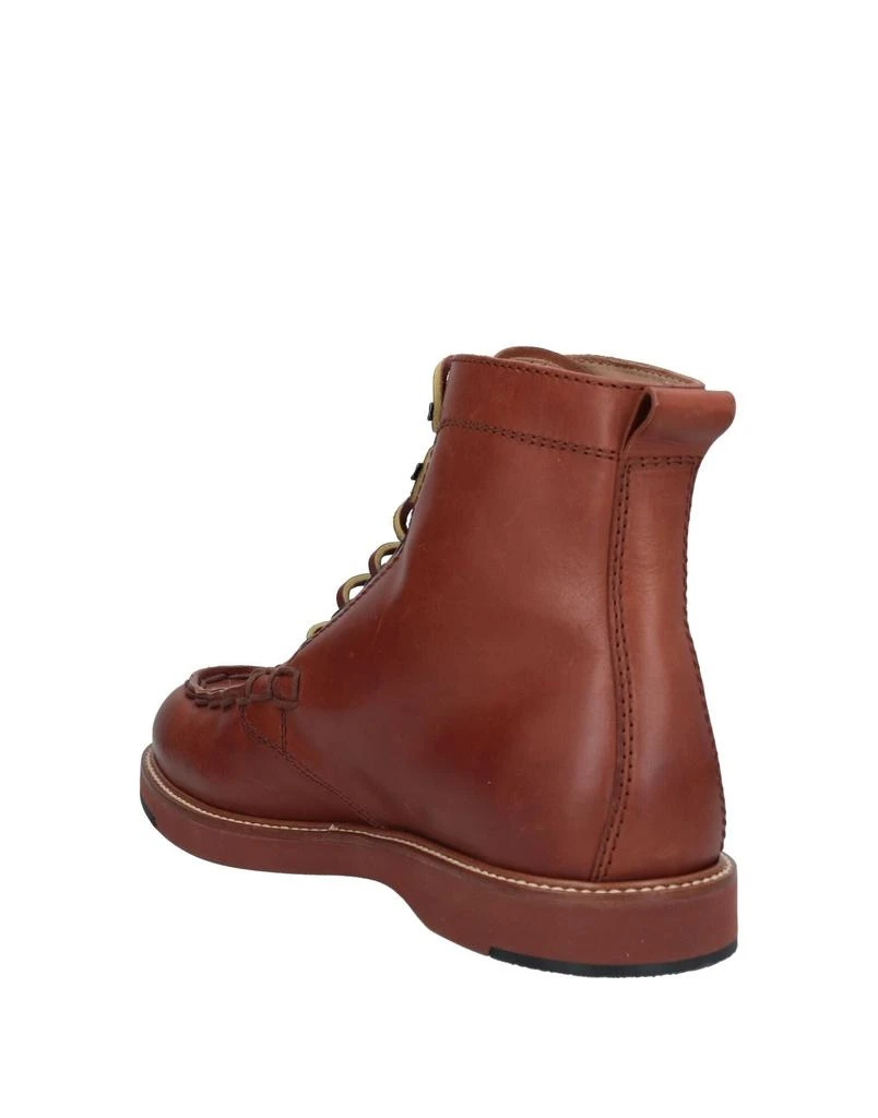 Tod's Ankle boot 3