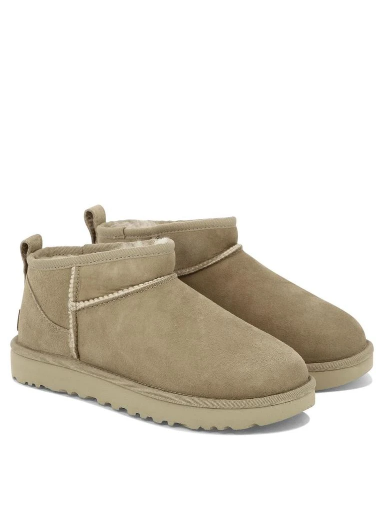 UGG Ugg Ankle Boot 2