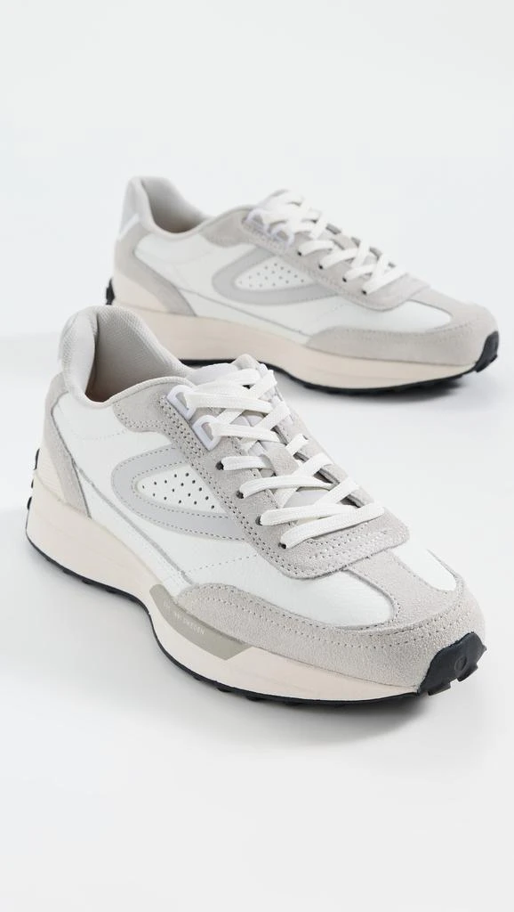 Tretorn Tretorn Match Jogger Plus VTG Sneakers 4