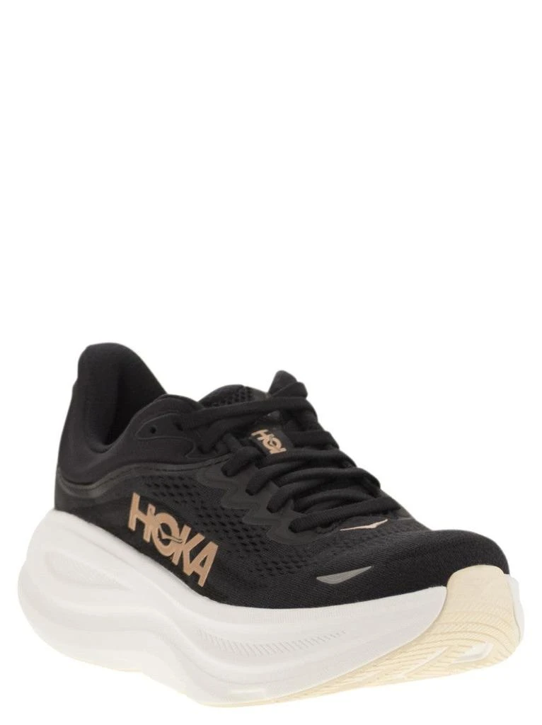 Hoka One One Bondi 9 - Sneakers 2