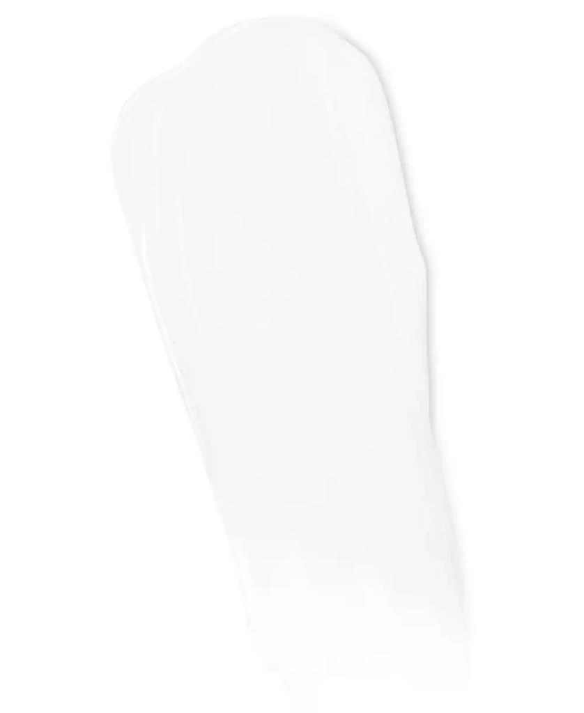 NARS Light Reflecting Eye 
Lash Gel 2