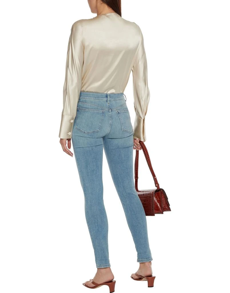 DL1961 Denim pants 3