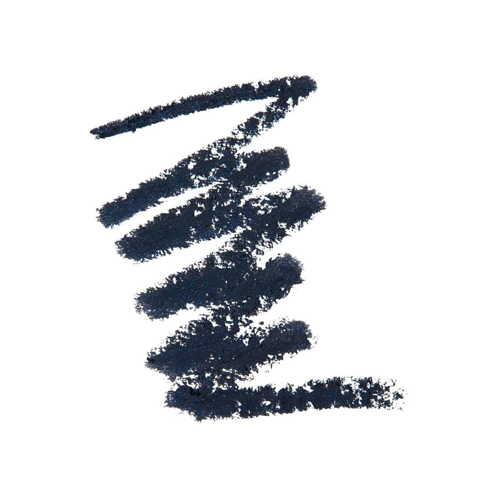 Jillian Dempsey Khôl Eyeliner 10