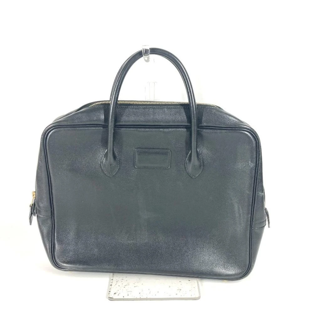 Hermes Briefcase Handbag Tote Bag (Pre-Owned) 1