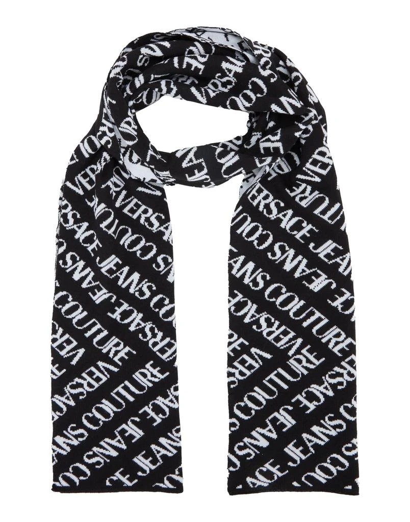 Versace Scarves and foulards 1