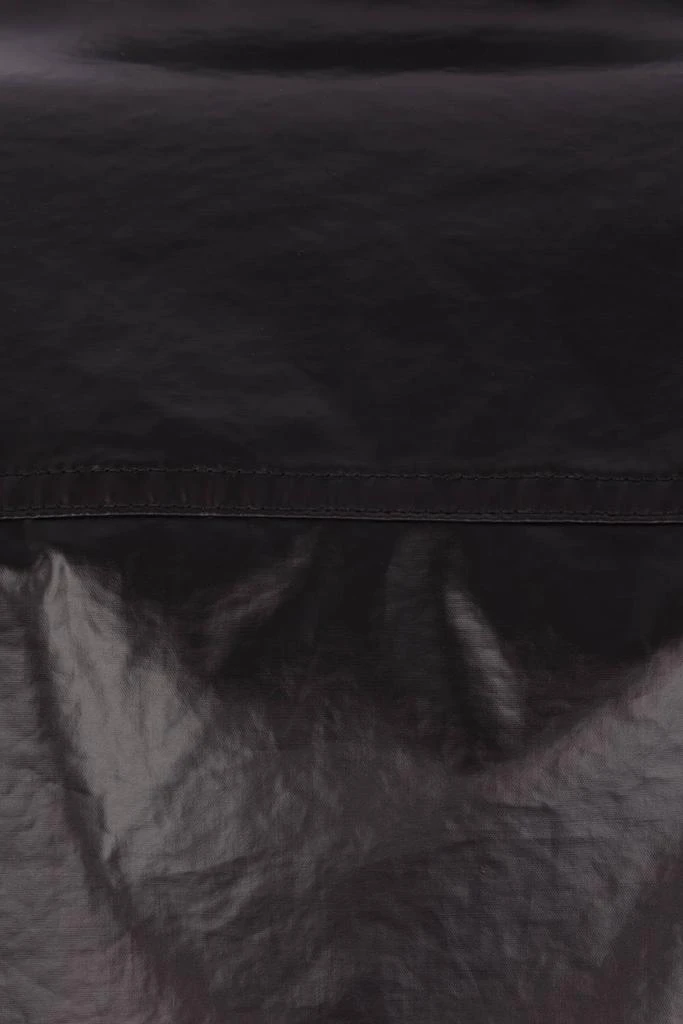 Stone Island Stone Island Water And Wind-Resistant Shirt Jacket 4