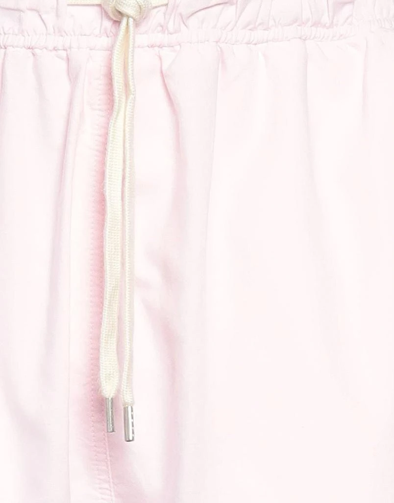 GRIFONI Shorts & Bermuda 4