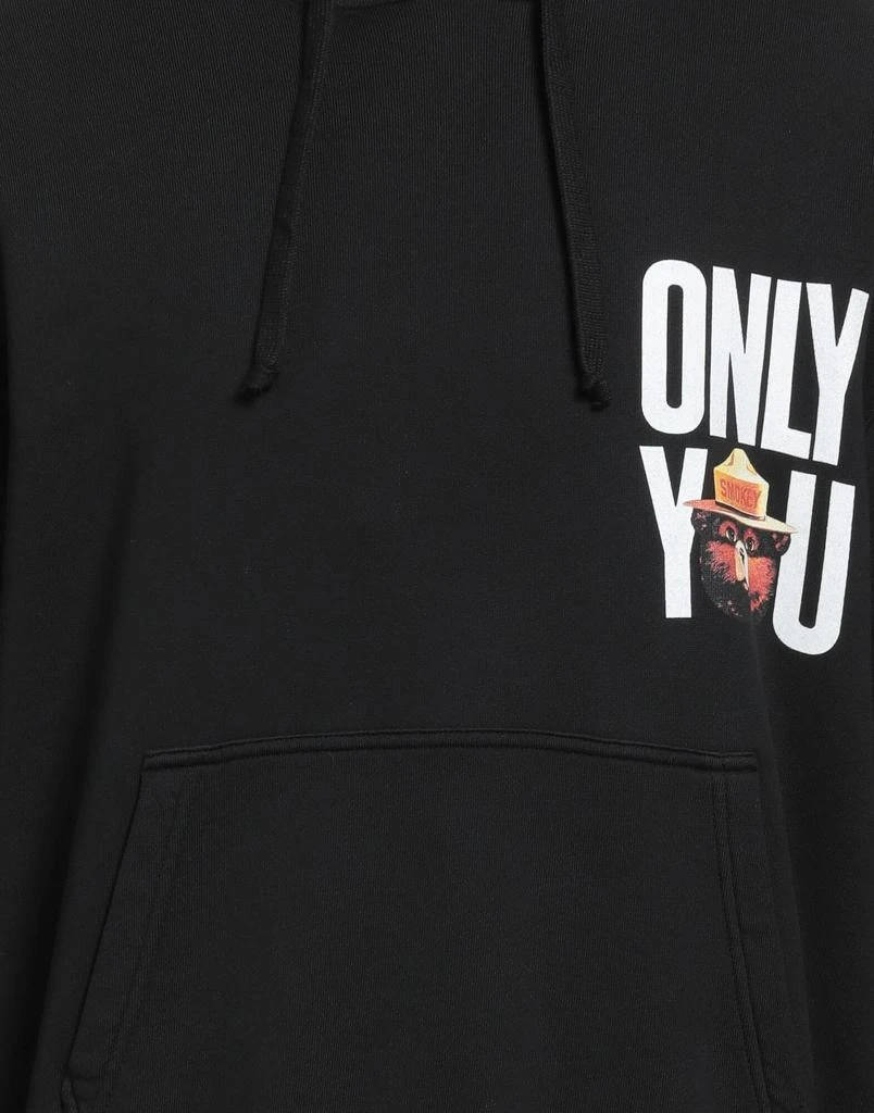 PHIPPS Hooded sweatshirt 4