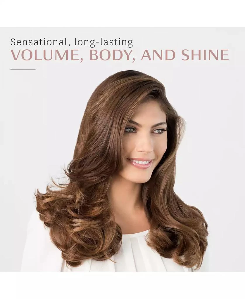 T3 Volumizing Hot Rollers LUXE for Volume, Body, and Shine 11