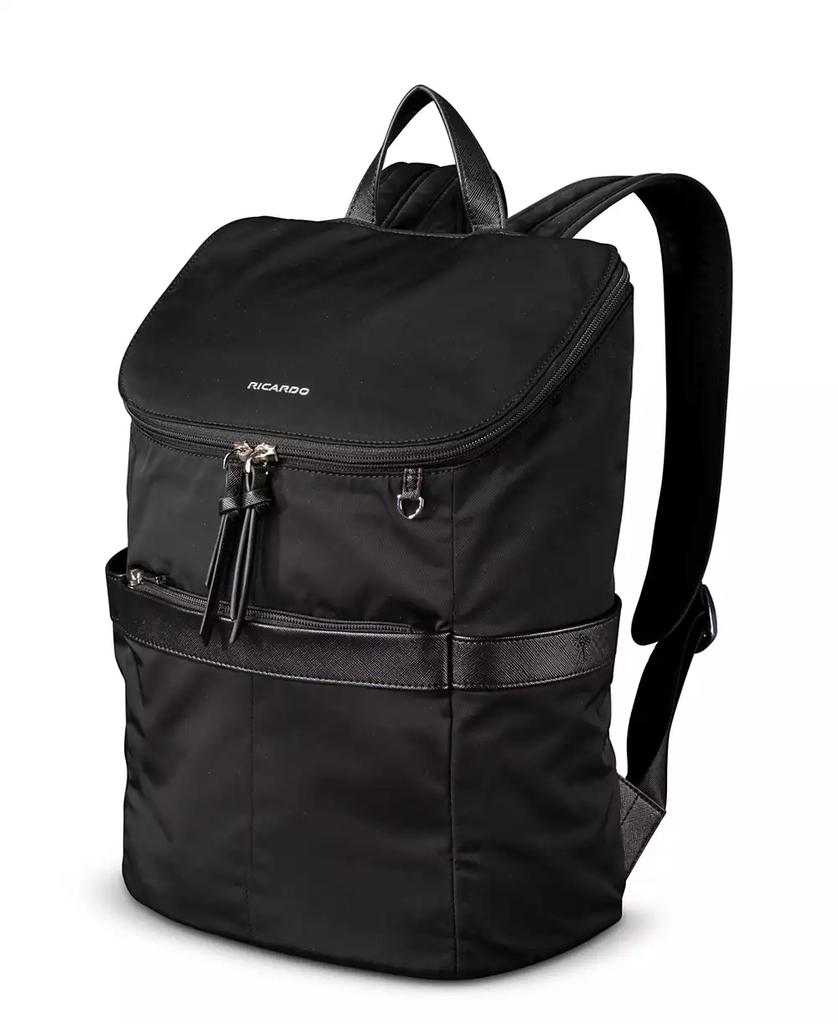 Ricardo Rodeo Drive 2.0 Fashion Tech Backpack, 14"