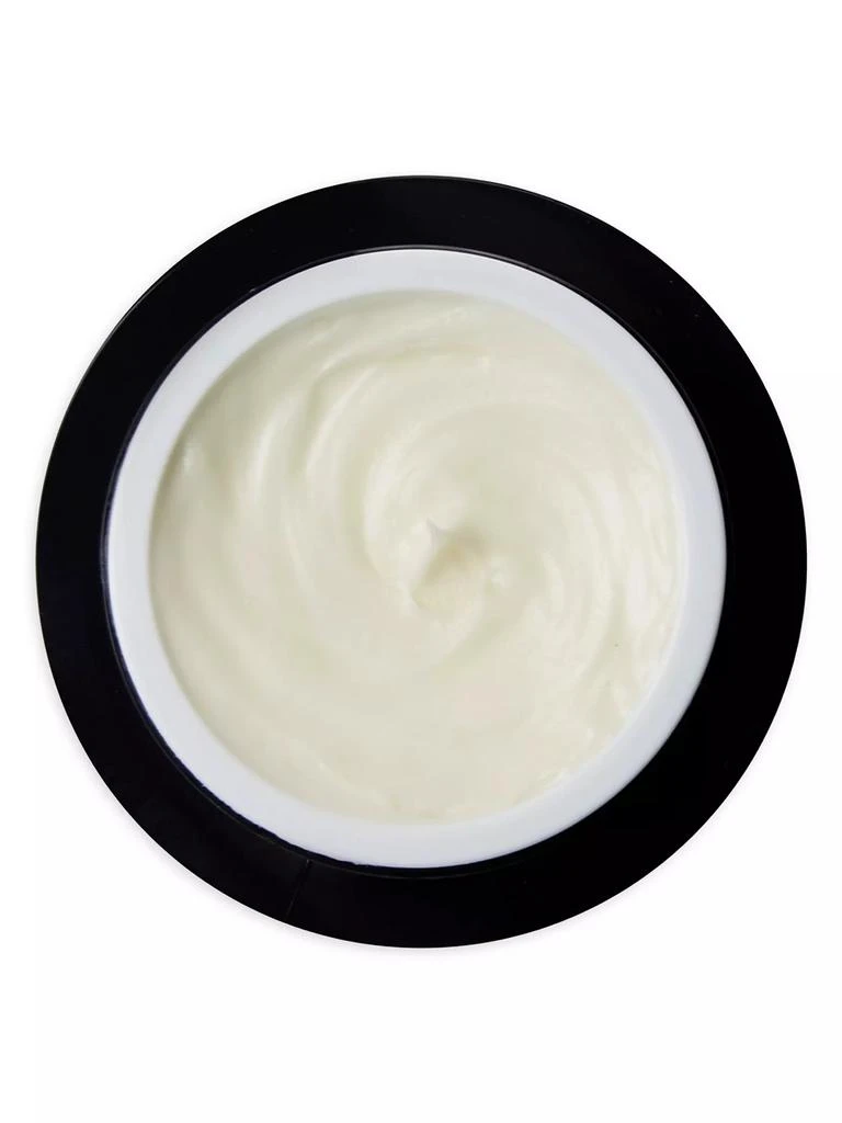 BYNACHT Heavy Jet Lag Balm 2