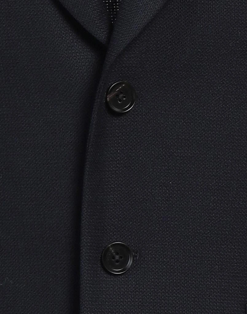 PAOLONI Blazer 4