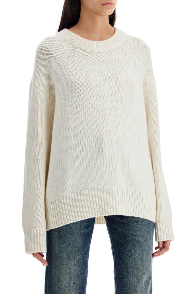 LISA YANG cashmere renske pul