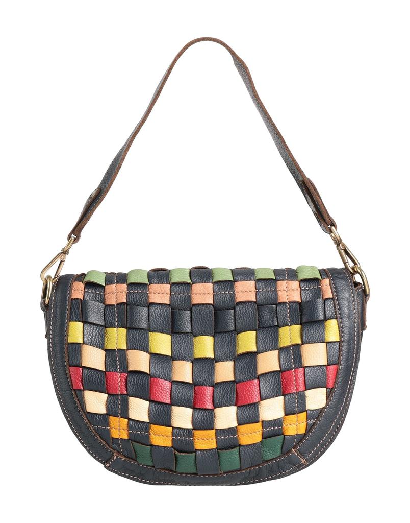 CATERINA LUCCHI Handbag