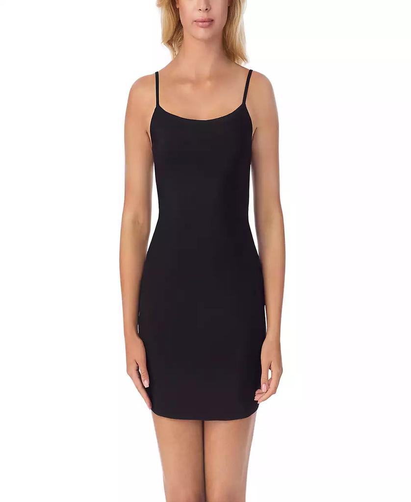 On Gossamer Women's Heavenly Stretch Lo Slip