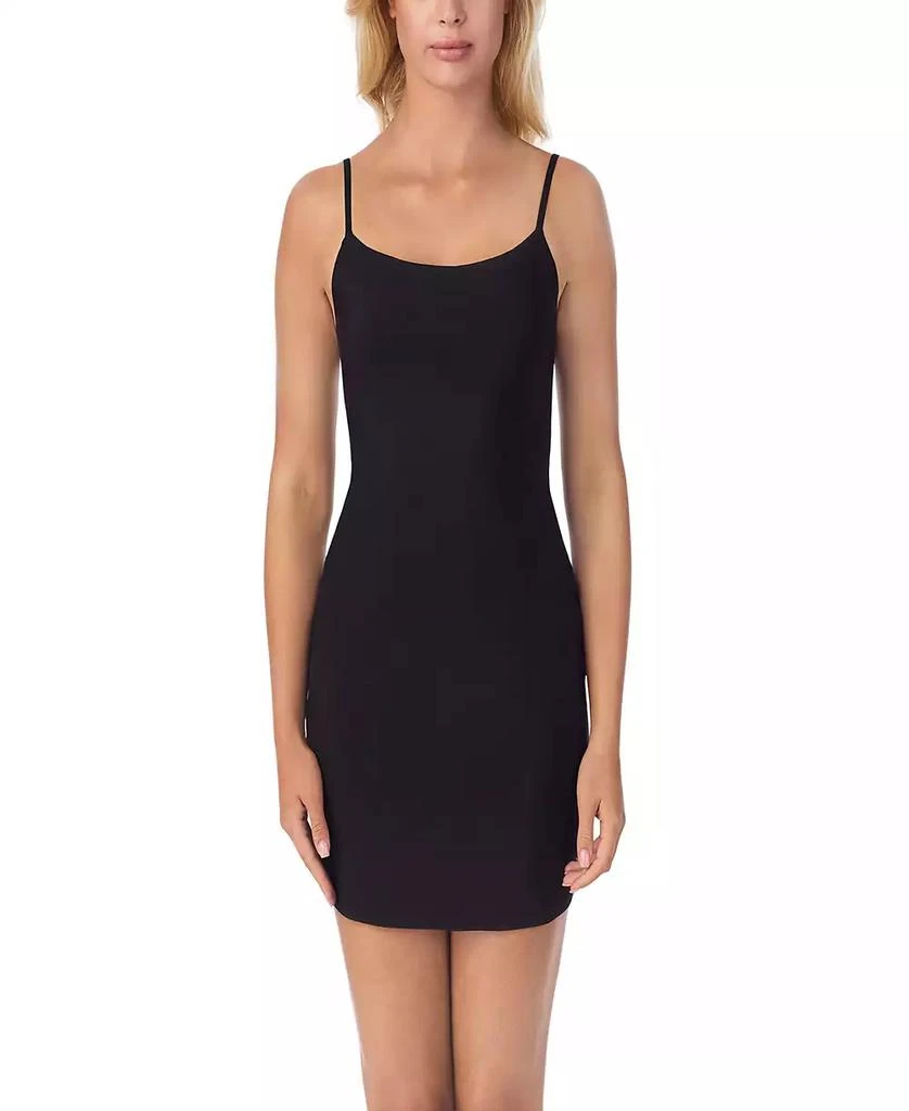 On Gossamer Women's Heavenly Stretch Lo Slip 1
