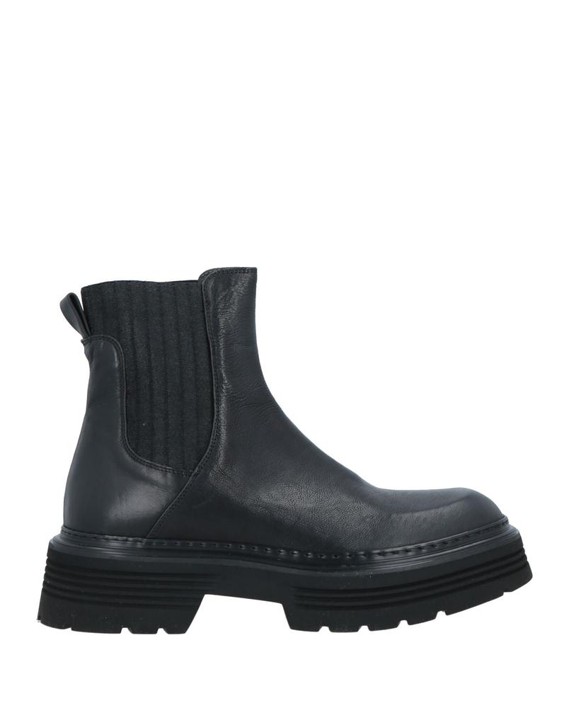 FRU.IT Ankle boot