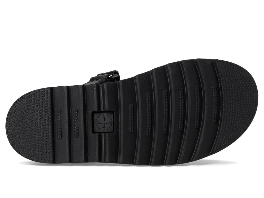 Dr. Martens Klaire (Little Kid/Big Kid) 3