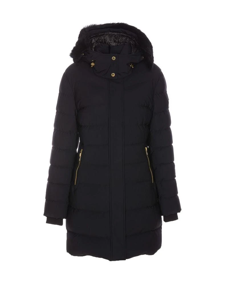 Moose Knuckles Moose Knuckles Coats 1