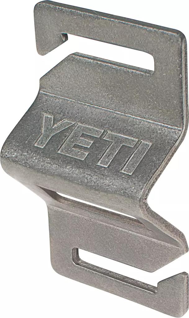 YETI YETI MOLLE Bottle Opener
