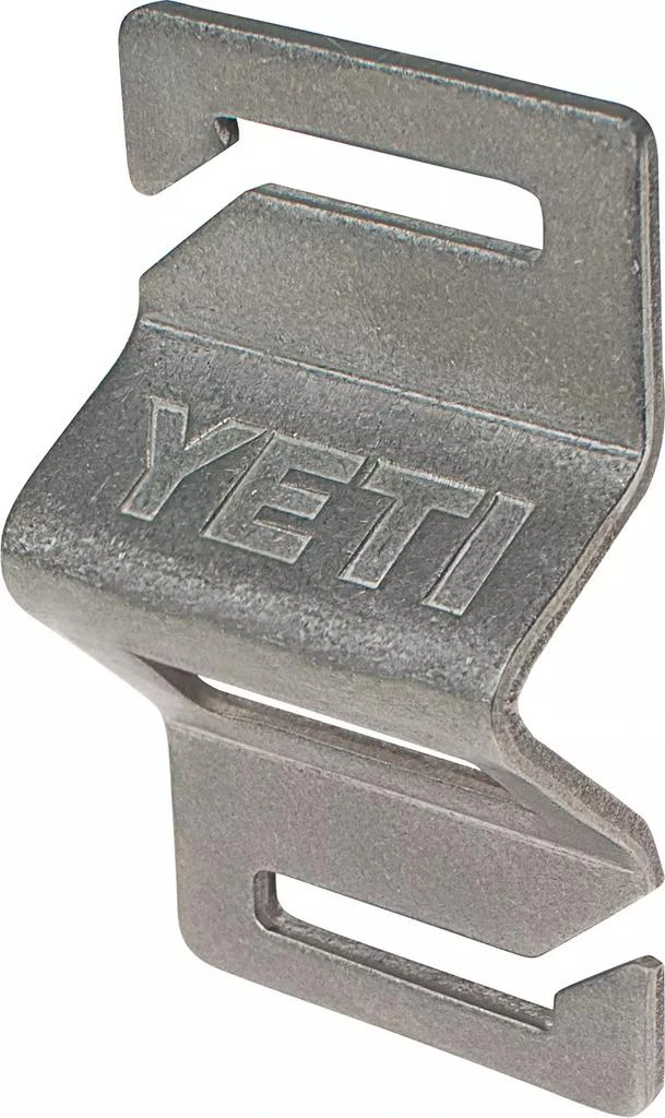 YETI YETI MOLLE Bottle Opener 1
