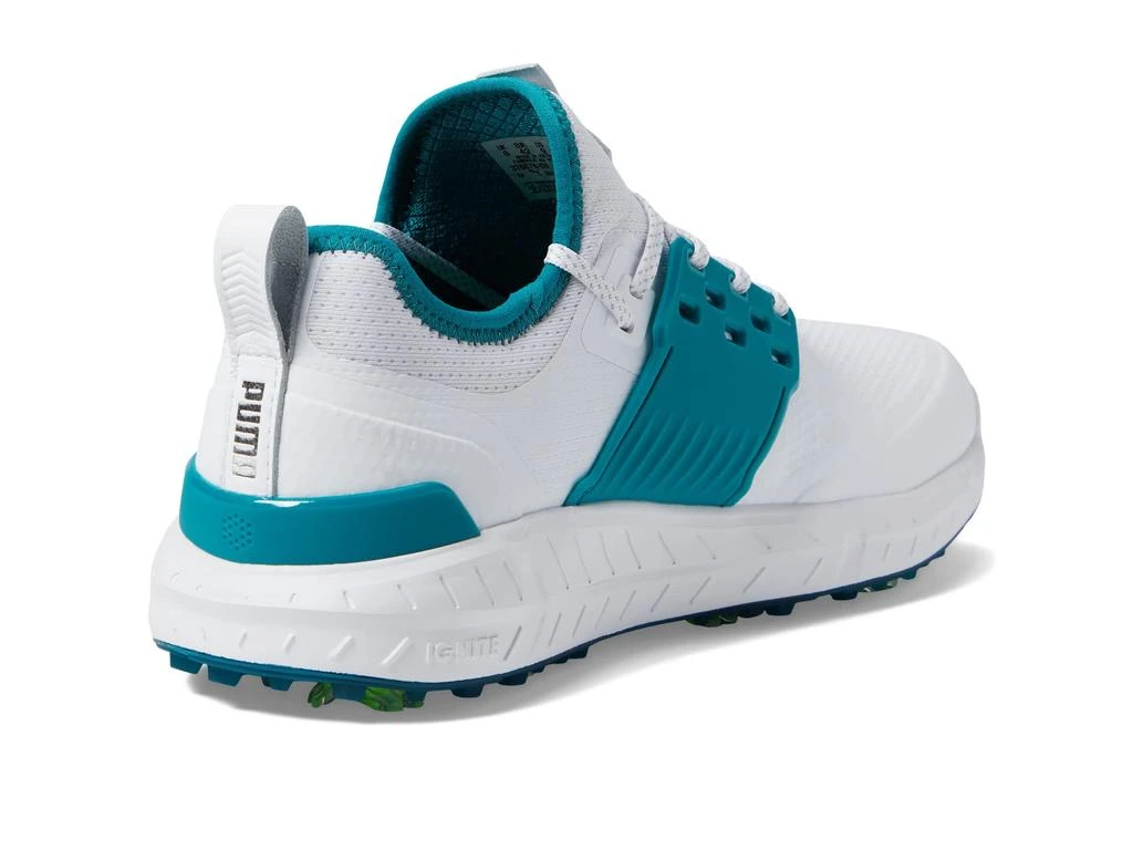 Puma Ignite Articulate Golf Shoes 5