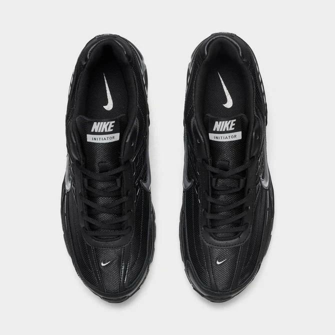 NIKE Men's Nike Initiator Running Shoes 5