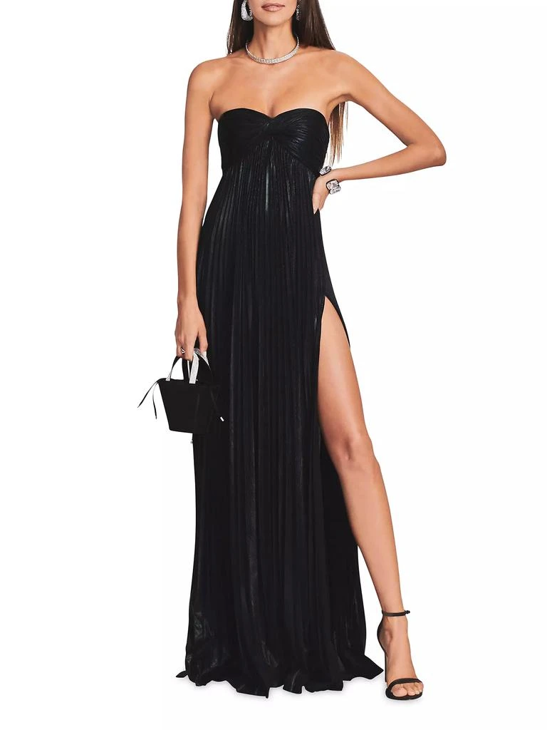 retrofête Zoa Dress 2