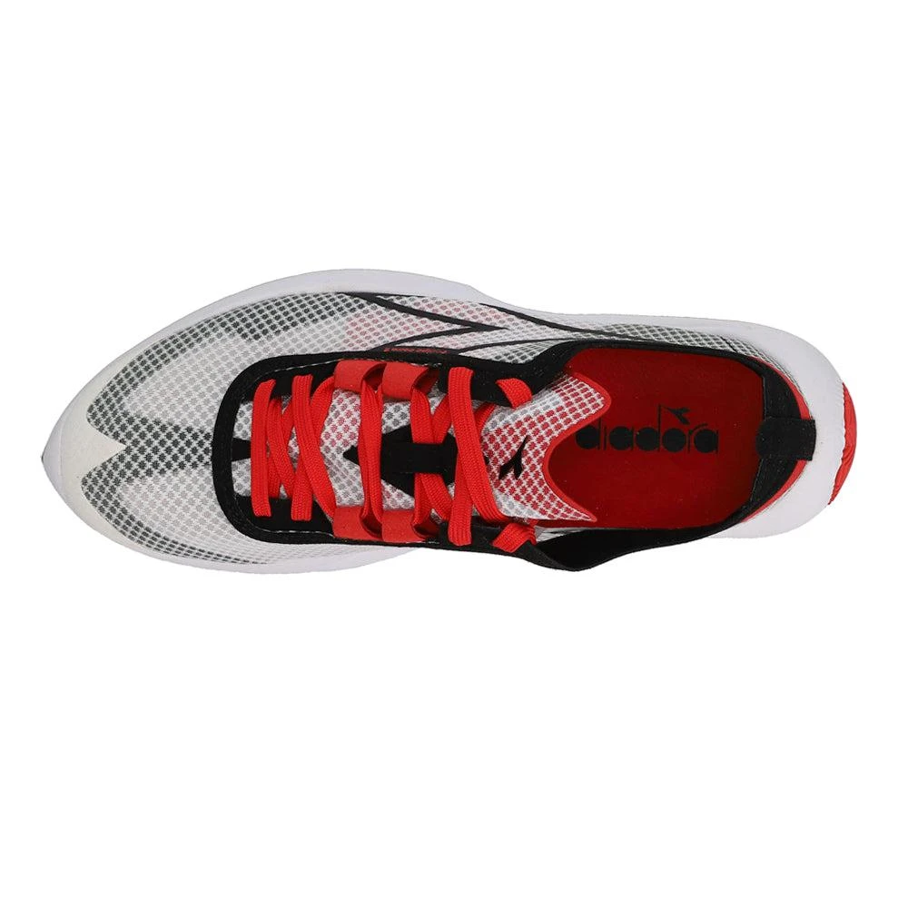Diadora Equipe Corsa 2 Running Shoes 4