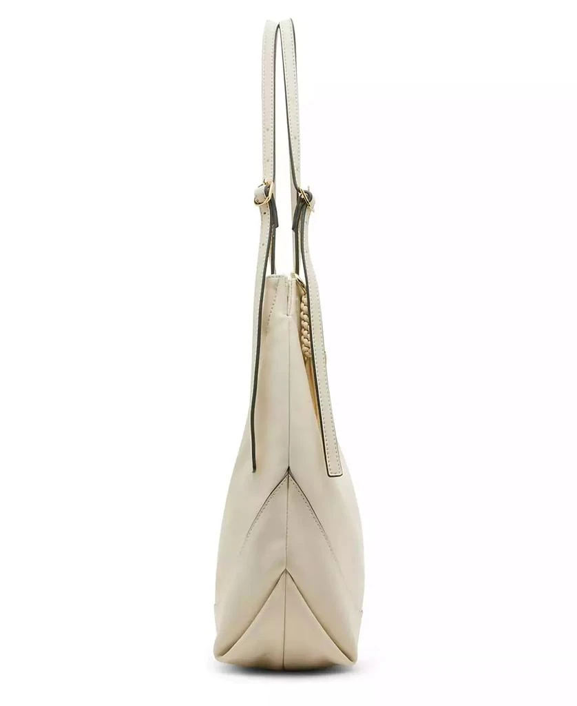 Madden Girl Faye Hobo Bag 3