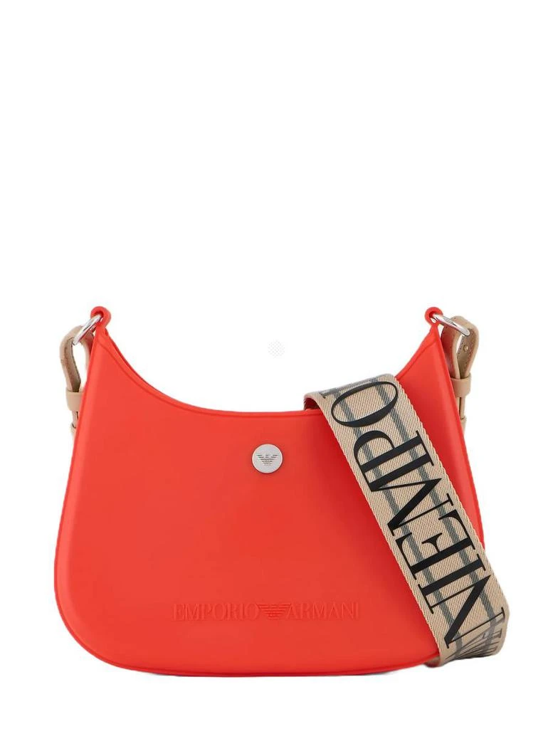 Emporio Armani Emporio Armani Bags 1