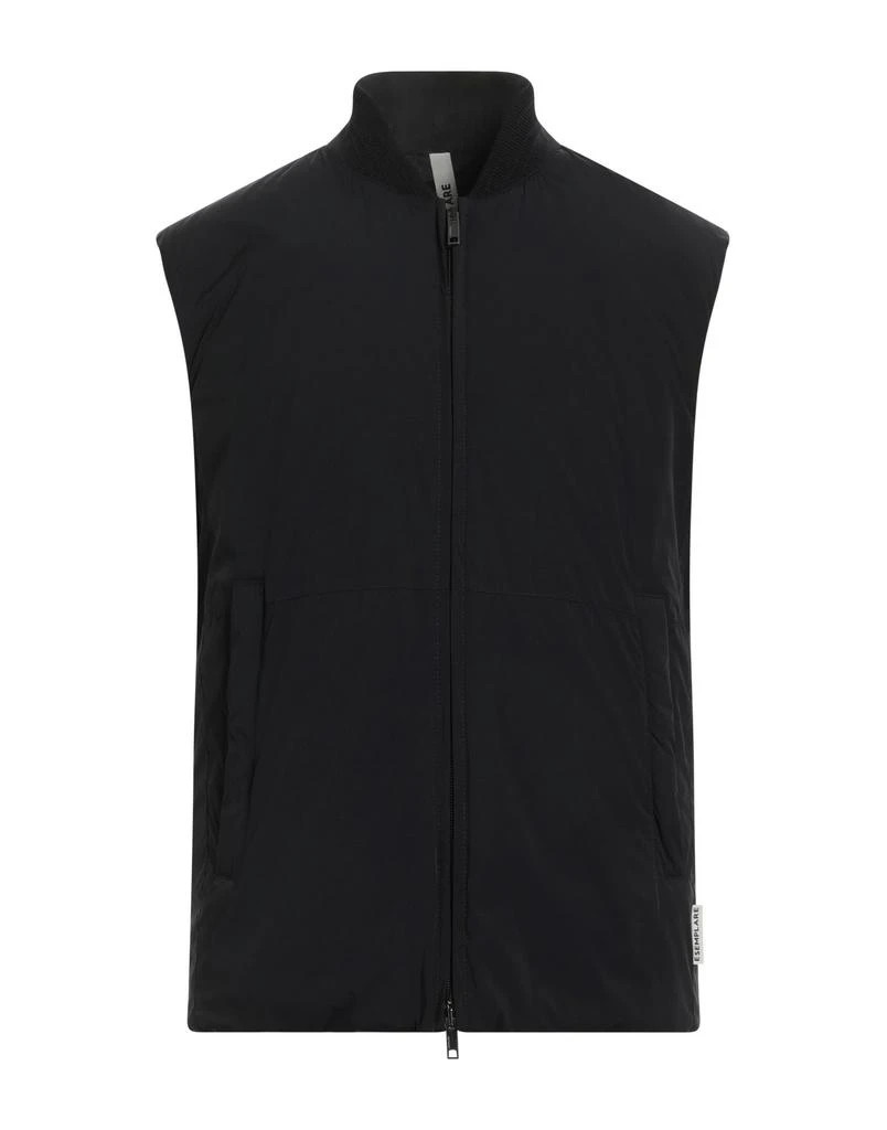 ESEMPLARE Vest 1