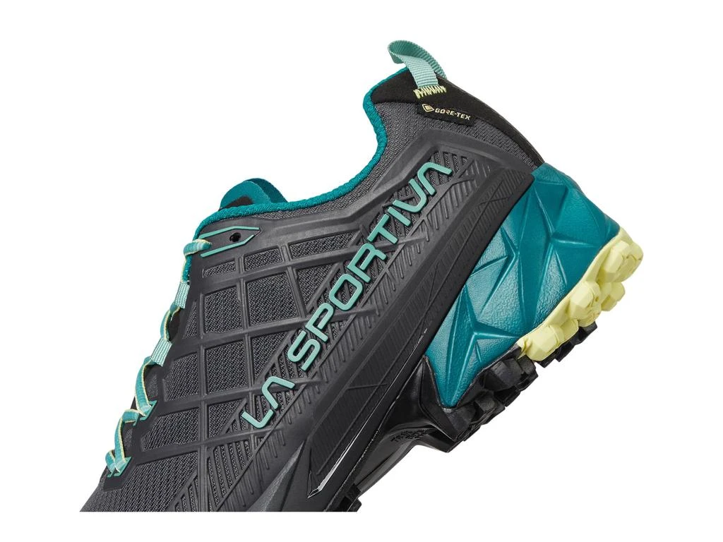 La Sportiva Akyra II GTX 6