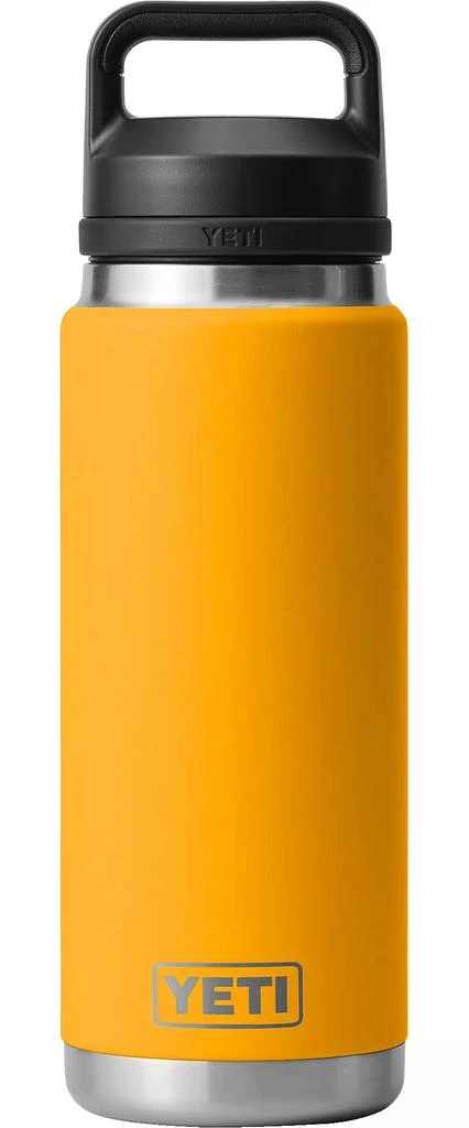 YETI YETI 26 oz. Rambler Bottle with Chug Cap 1