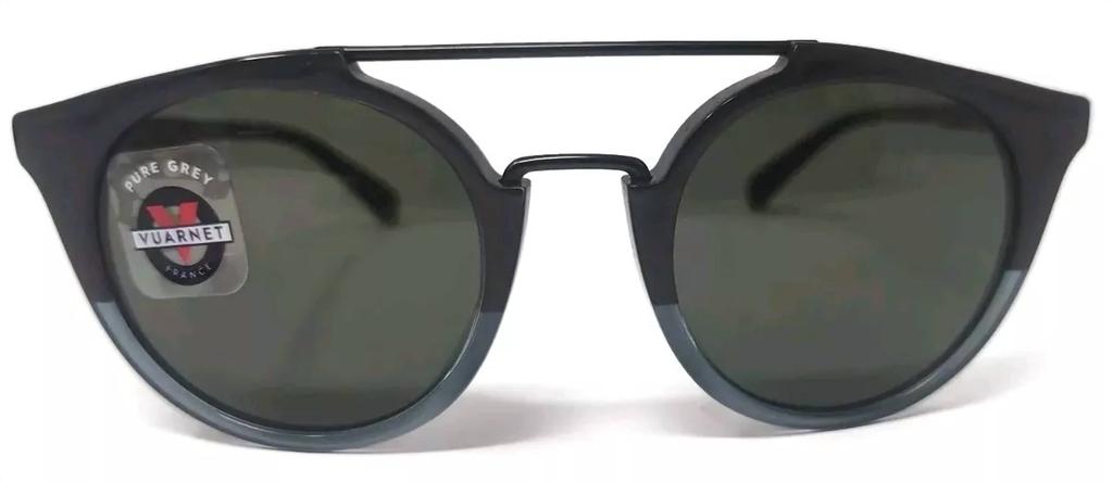 Vuarnet Vuarnet - Men's Cable Car Sunglasses