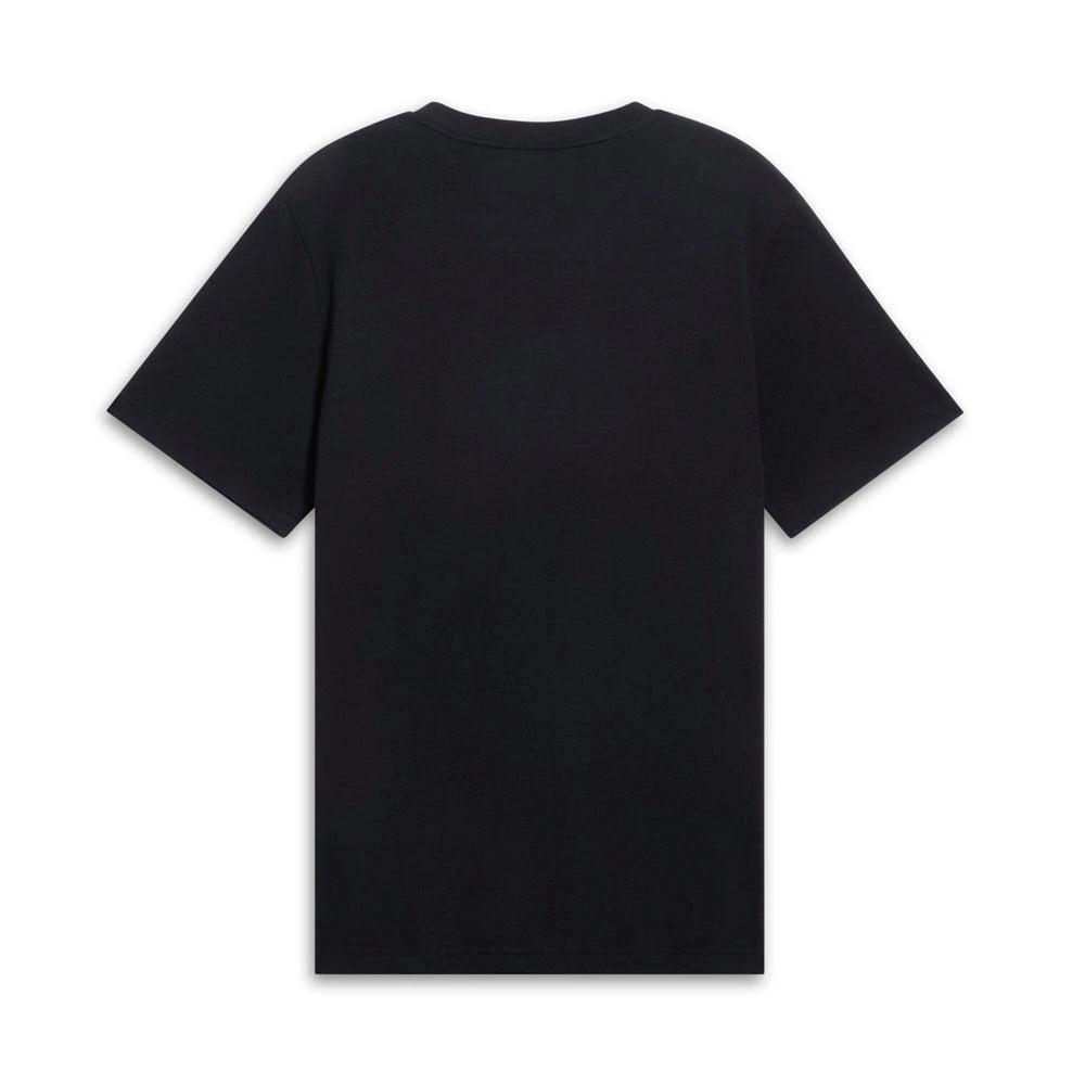 Puma Graphics Sport Tee Us 2