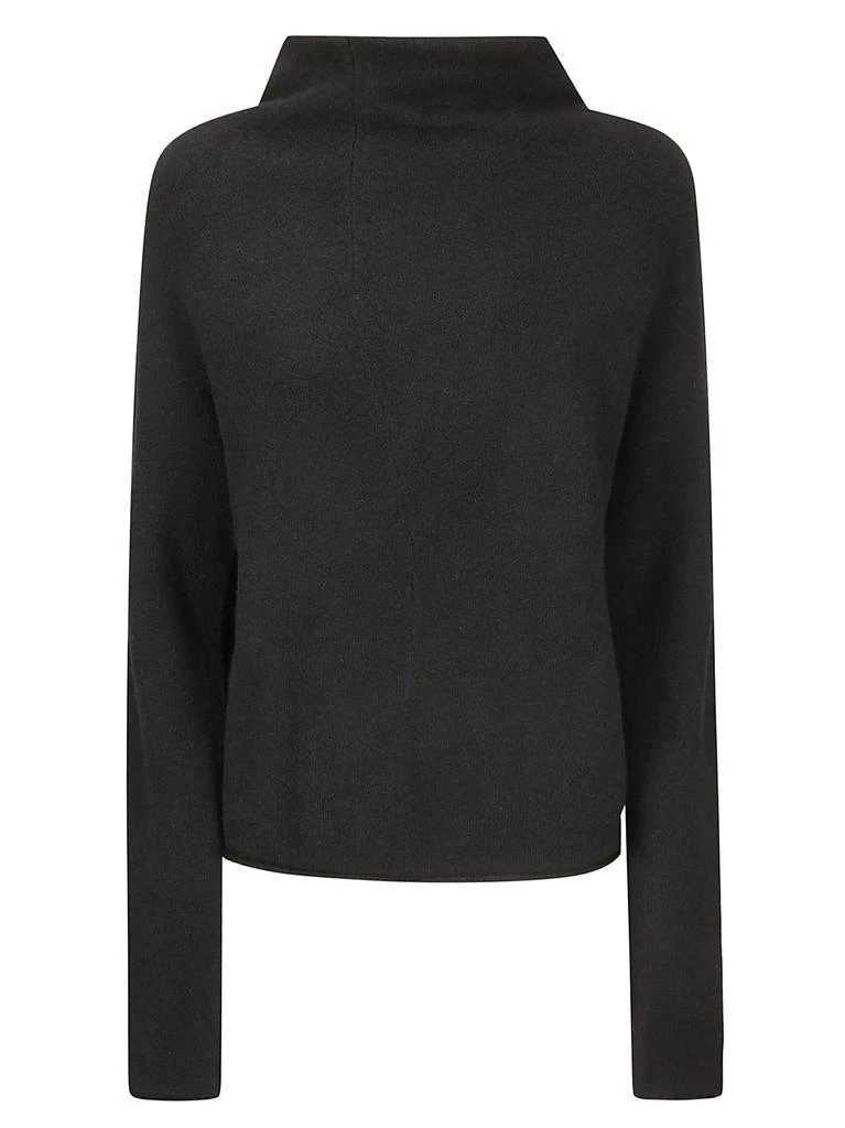 BOBOUTIC Sweater 1
