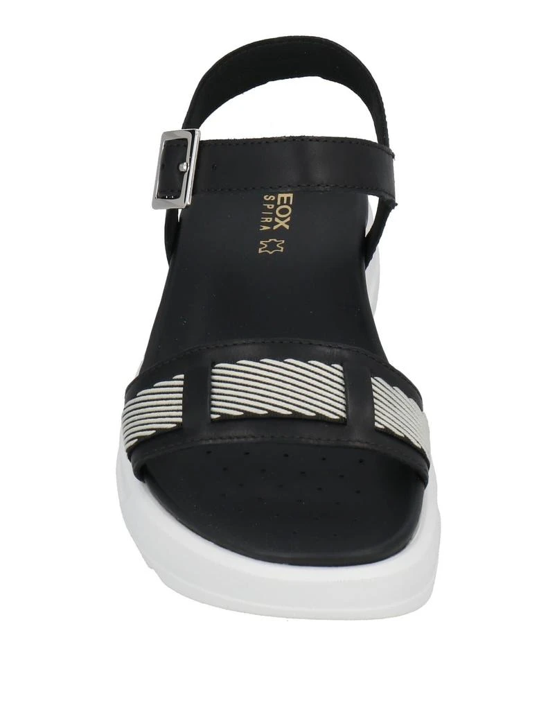 GEOX Sandals 4