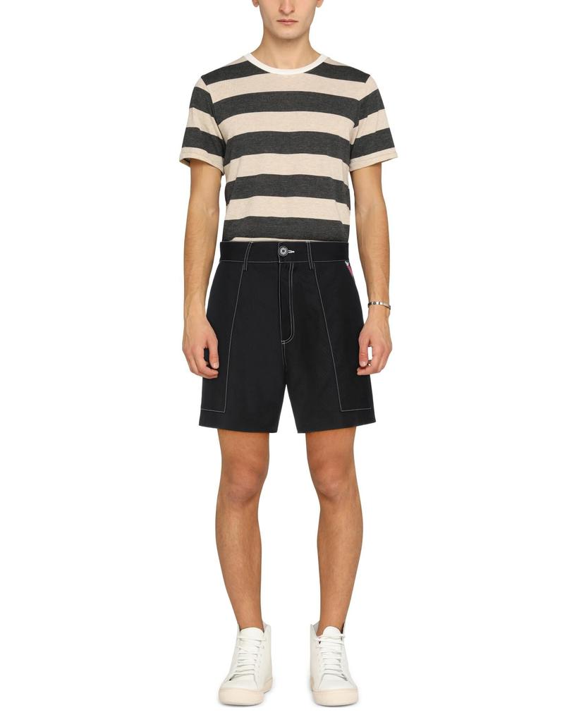 GCDS Shorts & Bermuda