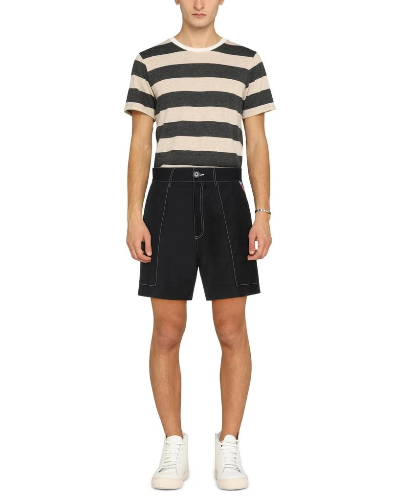 GCDS Shorts & Bermuda 2