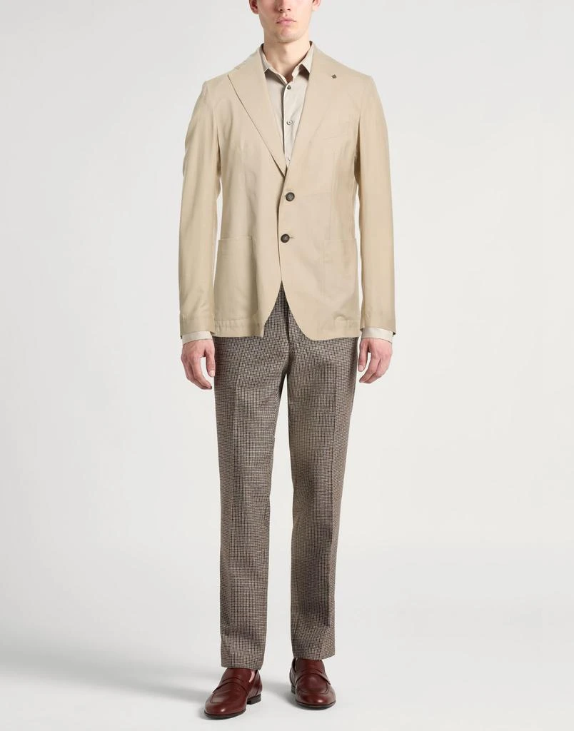 TAGLIATORE Blazer 2