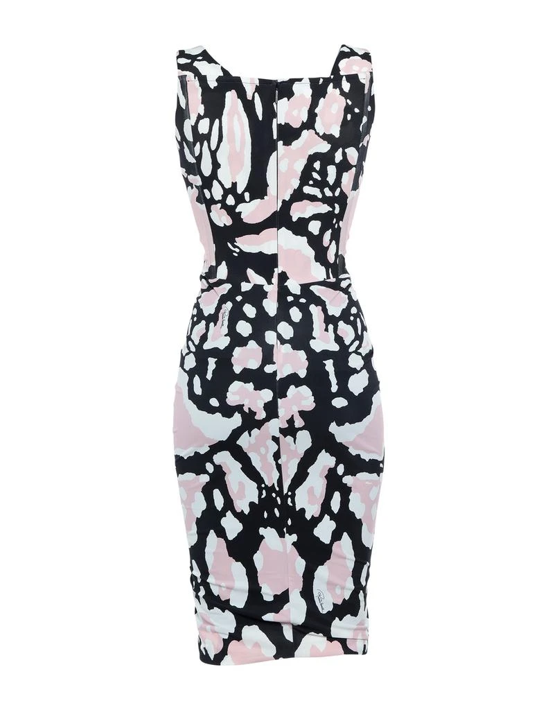 Roberto Cavalli Midi dress 2