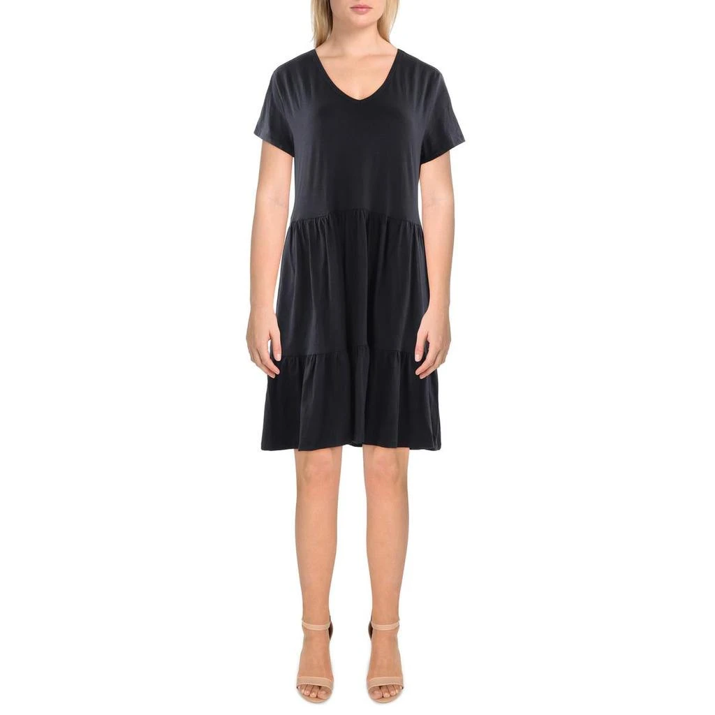 acler cinderford mini dress HINKSFORD MINI DRESS – Acler