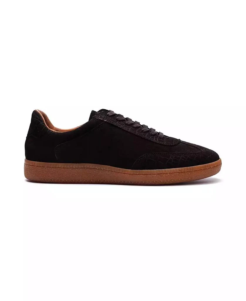 CARLOS by Carlos Santana Men's Crosby Sneakers 4