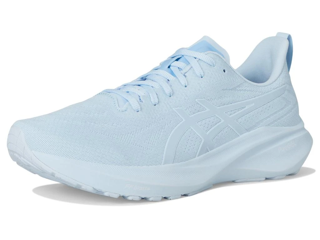Asics GT-2000 13 LITE-SHOW 7